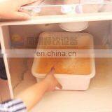 Industrial Wheat Flour Chili Powder Grinder Machine Good Prices thumbnail-6