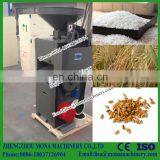 The fastest delivery rice mill with high efficiency price rice mill plant