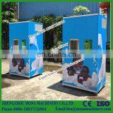 Reasonable Price Vending Machines Ecuador thumbnail-6