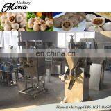 Stainless Steel Core Meatball Processing Machine/fish Meat Ball Making Machine thumbnail-5