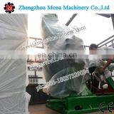 Sunflower Seed Dehulling/sunflower Seed Decorticator /cotton Seeds Decorticator thumbnail-2