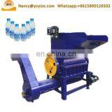 Waste Plastic Bottle Recycling and Washing / Crushing Machine for Sale thumbnail-5