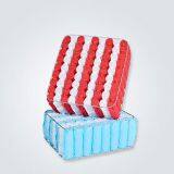 Mattress thumbnail-2