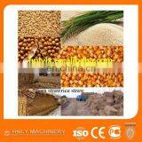 Complete Set of Multifunctional Animal Feed Pellet Machine, Animal Feed for Poultry and Pet thumbnail-4