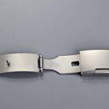 Custom-made Stamping Accessories, Electronic Spare Parts