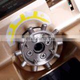 Cold Oil Press Machine Walnut Oil Machine thumbnail-7