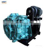 Centrifugal Golden Pumps thumbnail-7