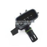 MAP Air Intake Pressure Sensor For Ni-ssan Mi-cra 22365-AX000 22365-AX00A 5WK96823 5WK96819 thumbnail-4
