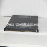 Brand New In Stock TRICONEX 8111 PLC DCS Module