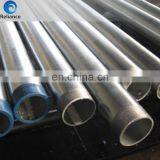 Chemical Industry Used Galvanized Pipe Diameter thumbnail-2