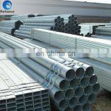 Corrosion Resistant Coating bs 1139 Standard Scaffolding Tube thumbnail-2