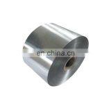 Aluminium Alloy 6000 Series Price Per Kg thumbnail-1