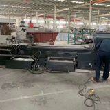 Bohi C6163B-3m Horizontal Lathe thumbnail-2