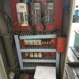 Bohi TK36S CNC Horizontal Lathe thumbnail-2