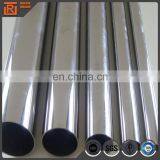 114mm Diameter Stainless Steel Material SS304 thumbnail-3