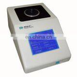WYA-ZT Automatic Abbe Refractometer thumbnail-2