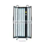 KN-4004 UV Phototherapy