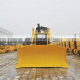 Construction Machinery SHANTUI Official Crawler Bulldozer SD32 for Sale thumbnail-3