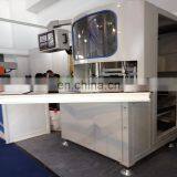 Pvc Window Machine Cnc Corner Cleaning Machine for Pvc Profile thumbnail-7