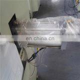 Hot Sale Best Price Automatic Corner Connector Saw for Cutting Aluminum Profiles thumbnail-2