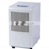 New Design For Sale 30L/D Home Dehumidifers thumbnail-1