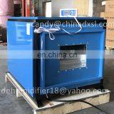 220V/60HZ or 415V/50HZ Wall Mounted / Ceiling Mounted Dehumidifier/ducted Dehumidifier/ Swimming Pool Dehumidifiers thumbnail-6