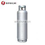 Made In China Steel Gas Vertical Hydraulic Cylinder thumbnail-3