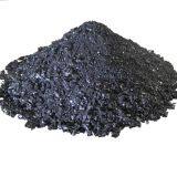 98.5% Pure Silicon Metal 553 for Aluminum Ingots thumbnail-4