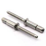 BLIND RIVET thumbnail-1