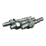 Wedge Anchor Bolt M12 China Handan Manufacturer Fastener Expansion Bolt thumbnail-5