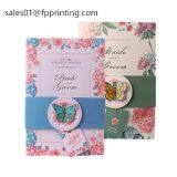 Invitation Card / Festival Card / Note Card / Love You Card / Wedding Card thumbnail-2