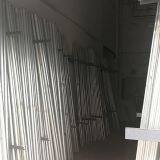 Aluminum Profiles thumbnail-3