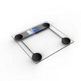 HW-1500-blue backlight