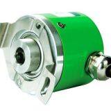 ELCO Encoder