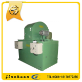 China Strength Testing Drum Machine for Lab Strength Testing thumbnail-4