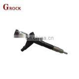 New Design Diesel Engine Cheap Fuel Common Rail Injector 095000-8740 for Sale thumbnail-1