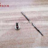 Common Rail Injector Control Valve F00RJ00399 for Injector 0445120010 0445120019 04451200840445120009 thumbnail-4