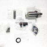 Denso Fuel Pump Suction Control Valve SCV 04226-0L020 294200-0040 thumbnail-3