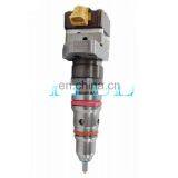2225966 222-5966 High Quality Injector for 3126 Engine thumbnail-3