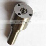 Common Rail Nozzle DLLA 144P 1565 Injector Nozzle DLLA 144P 1565 Commonrail Nozle thumbnail-5