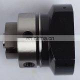 Diesel Electric DP200 Pump Head Rotor 9050-228L 4 Cylinder DP200 Head Rotor 4/7R Suit for Diesel Fuel Pump Engine thumbnail-2