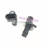 Wholesale Automotive Spare Parts Sensors For Used Car Isuzu 8-97606943-0 thumbnail-3