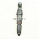 Shantui Bulldozer Diesel Engine KTA19 3016676 Diesel Injectors thumbnail-4