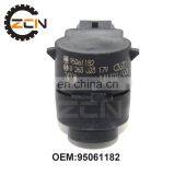 Automobile Parts Car Accessories PDC Parking Sensor OEM 95061182 For High Quality thumbnail-1
