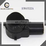 Hot Sale 1EW63TZZA Parking Sensor High Quality