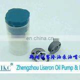 Denso Control Valve 19# C Denso Common Rail Injector Valve for Diesel Injector Pump 095000-523# 095000-534# 095000-5471