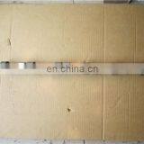 3938163 Engine Parts M11 Camshaft