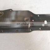 4BT Lube Oil Cooler Core 3957543 3921557 thumbnail-4