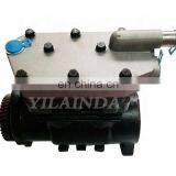 ISL 6L New Arrival Air Compressor 5257001