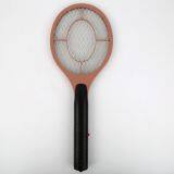 Battery Electric Fly Swatter-1500V thumbnail-3